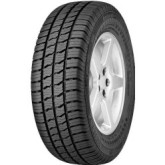 205/65R16 CONTINENTAL UNIVERSALIOS