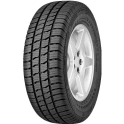 205/65R16 CONTINENTAL UNIVERSALIOS