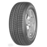 235/60R18 GOODYEAR EAGLE F1 ASYMMETRIC SUV AT 107V XL J LR M+S