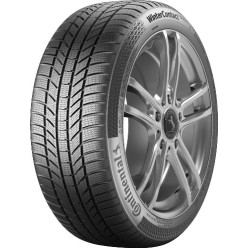 215/70R16 WINTERCONTACT TS 870 P 100T FR