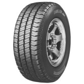 245/65R17 BRIDGESTONE Vasarinės