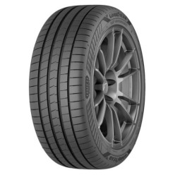 235/35R19 GOODYEAR EAGLE F1 ASYMMETRIC 6 91Y XL FR