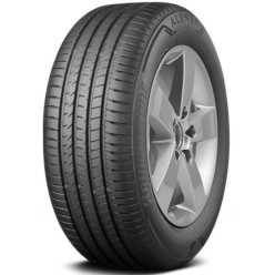 255/55R19 BRIDGESTONE Vasarinės