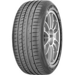 255/55R19 EAGLE F1 ASYMMETRIC 2 SUV 107W FP