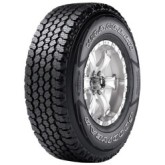 255/55R19 GOODYEAR WRANGLER ALL-TERRAIN ADVENTURE 111H XL