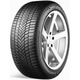 255/55R18 BRIDGESTONE WEATHER CONTROL A005 109V XL