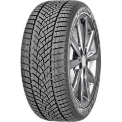 215/50R17 GOODYEAR ULTRAGRIP PERFORMANCE + 95V XL FR