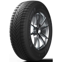 195/50R16 ALPIN 6 88H XL