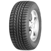 275/55R17 WRANGLER HP ALL WEATHER 109V