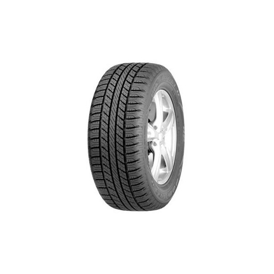 275/55R17 GOODYEAR WRANGLER HP ALL WEATHER 109V