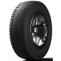 205/75R16C AGILIS CROSSCLIMATE 113/111R