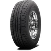 245/65R17 CROSSCONTACT LX 111T XL