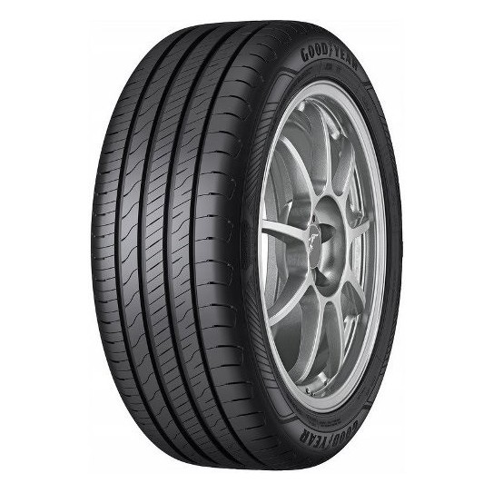 225/50R18 GOODYEAR EFFICIENTGRIP PERFORMANCE 2 99V XL FP
