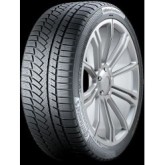 215/65R17 CONTINENTAL WINTERCONTACT TS 850 P 99H FR SUV AO