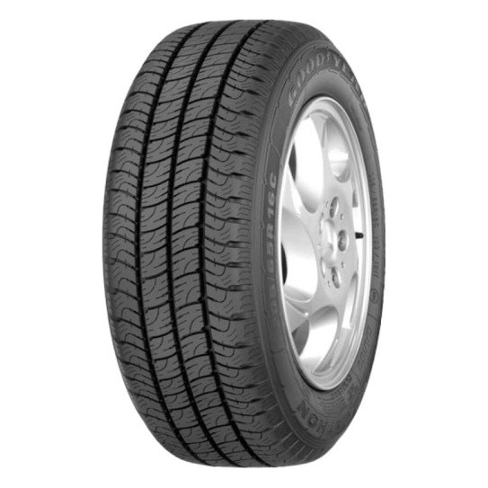 235/65R16C GOODYEAR CARGO MARATHON 115/113R
