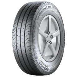 235/65R16C VANCONTACT 200 115/113R