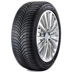 235/60R17 CROSSCLIMATE SUV 106V XL