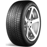 245/45R17 WEATHER CONTROL A005 EVO 99Y XL