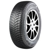 215/65R17 BLIZZAK LM001 99H SLT