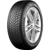 235/55R17 BRIDGESTONE BLIZZAK LM005 99H