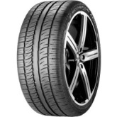 255/55R19 PIRELLI SCORPION ZERO 111V XL FR M+S