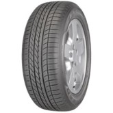 255/55R19 EAGLE F1 ASYMMETRIC2 SUV 111Y XL MFS AO