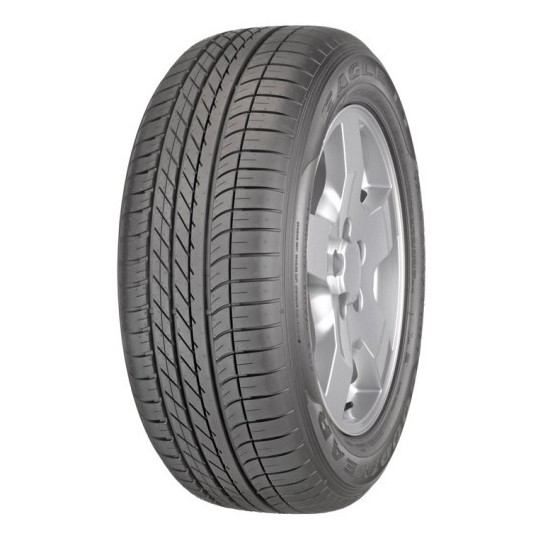 255/55R19 EAGLE F1 ASYMMETRIC2 SUV 111Y XL MFS AO