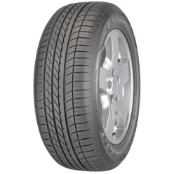 255/55R19 GOODYEAR EAGLE F1 ASYMMETRIC2 SUV 111Y XL MFS AO