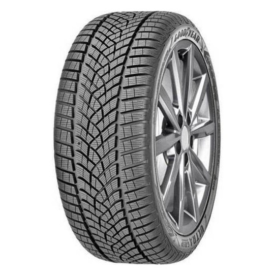 205/60R17 GOODYEAR ULTRAGRIP PERFORMANCE + 93V