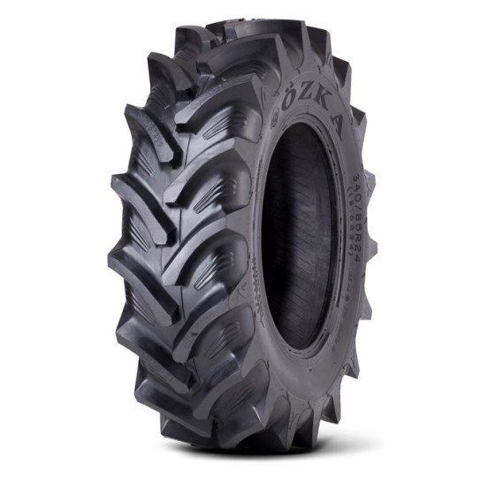 280/85R20 (11.2R20) AGRO 10 [112 A8/109 B] TL