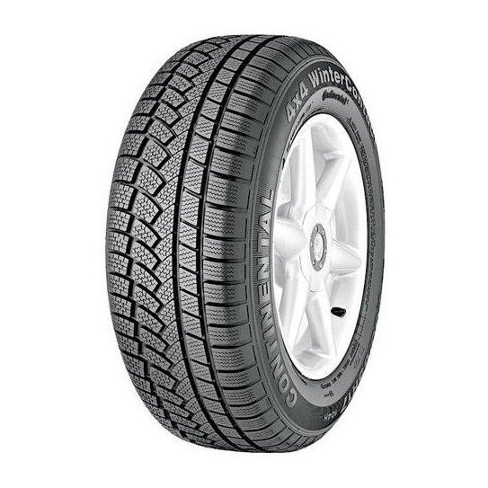 235/65R17 4X4WINTERCONTACT 104H MO