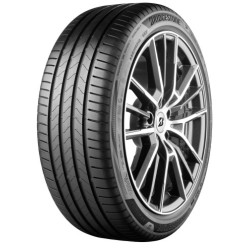 245/55R19 BRIDGESTONE Vasarinės