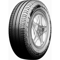 205/75R16C AGILIS 3 113/111R