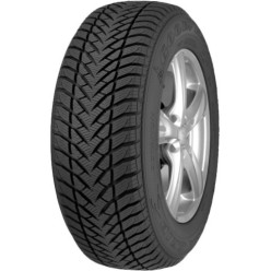 235/70R16 ULTRAGRIP+ SUV 106T FR