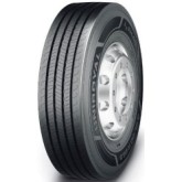 215/75R17.5 UNIROYAL FH40 126/124M M+S 3PMSF /priekis