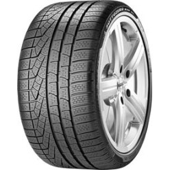 205/50R17 WINTER SOTTOZERO S.II 93H XL (MOE) RFT