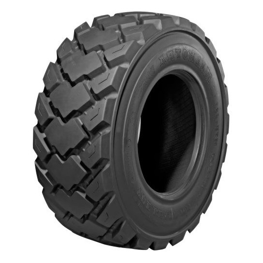 10-16.5 MRL ML2 482 HD BEAST L-4/L-5 12PR [138 A2/130 A3] TL