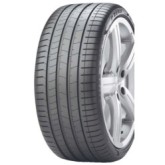 235/35R19 P-ZERO PZ4 91Y XL RO2 S.C.