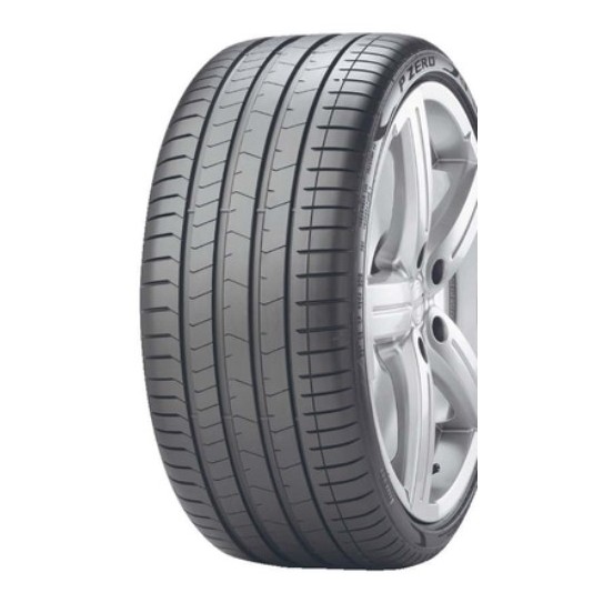 235/35R19 P-ZERO PZ4 91Y XL RO2 S.C.