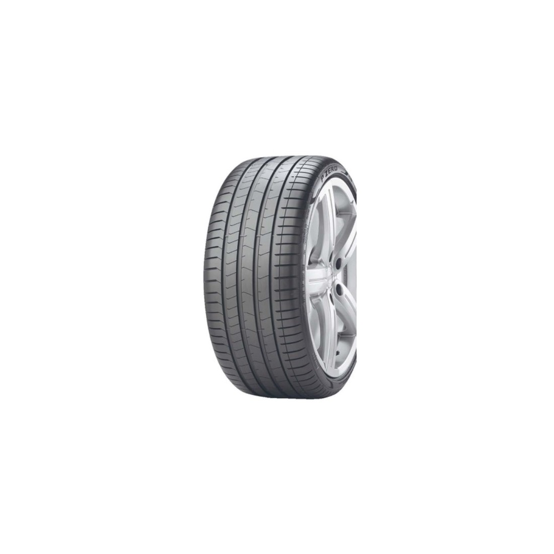 235/35R19 P-ZERO PZ4 91Y XL RO2 S.C.