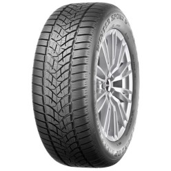 235/55R17 DUNLOP WINTER SPORT 5 SUV 103V XL