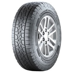 235/85R16 CROSSCONTACT ATR 120/116S FR