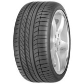 235/50R17 EAGLE F1 ASYMMETRIC 96Y N0