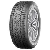 245/50R19 WINTER SPORT 5 SUV 105V XL FP