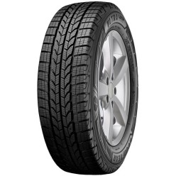 215/65R15C ULTRAGRIP CARGO 104/102T