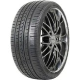 225/50R16 P ZERO ROSSO ASIMMETRICO (PZ2) 92Y N5