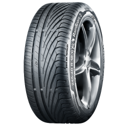 245/50R18 UNIROYAL RAINSPORT 3 100Y FR SSR