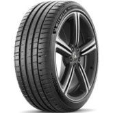 245/40R19 MICHELIN Vasarinės