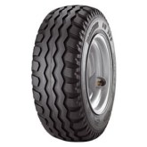 340/55-16 (13.0/55-16) TRELLEBORG AW305 [140 A8] TL