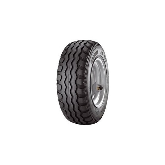 340/55-16 (13.0/55-16) TRELLEBORG AW305 [140 A8] TL